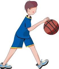 广汽埃安又一大动作，被怒赞！