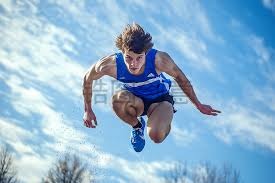 [NBA]NBA杯11月26日：快船VS湖人 东契奇集锦