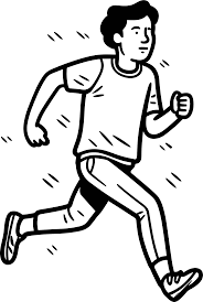 《少女前线 2：追放》上架 Steam 发售日期暂未公布