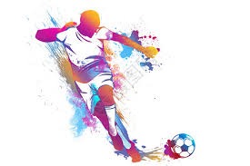 止步半决赛，39岁拉莫斯：这是我在蒙特雷的最后一场比赛