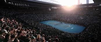 一诺2-3TTG遭遇两连败，钟意低迷，清清关羽救世，一诺小雪互有画面