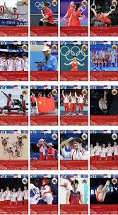 安东尼奥：有些不满不能细说；我们一直长期考察王博豪