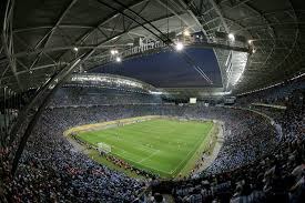 [F1]2025年F1中国大奖赛冲刺赛排位赛 集锦