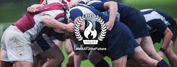 棋牌室众生相：二八杠桌前的贪婪与果敢。（棋牌室群像：二八杠牌桌上的欲望与决断）