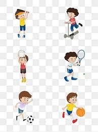 世体：西蒙尼及其伴侣前往马德里的一家医院看望住院的儿童