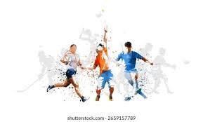 总结：2025 年是道奇队的丰收之年，也是全球棒球迈向 2026 经典赛的狂欢前奏。