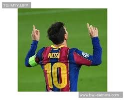 热火伤病报告：希罗&约维奇缺席，鲍威尔出战成疑