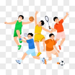 每体：弗里克12月建议巴尔德吉留下，当时球员收到多份报价