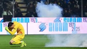 布伦森首节20分创本赛季个人新高，单节20+次数超甜瓜