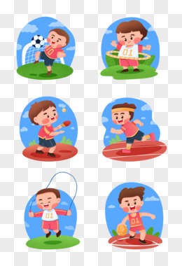 乐天桃猿网罗新洋投魔尔曼 看重两大关键：续航与球威