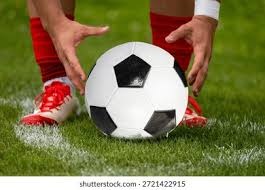 2024 年全明星赛，大谷翔平击出全明星赛生涯首支本垒打