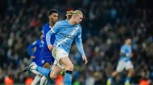 《Arc》开发者回应作弊者泛滥! 承诺归还玩家丢失物品