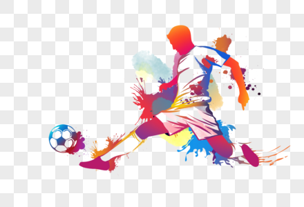 德国羽球超级300赛｜今年搭档3站横扫2冠1亚 徐承宰 金元昊 韩羽最强