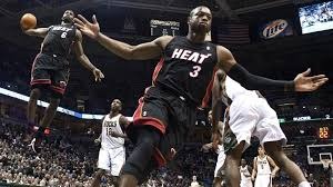 解析牌九里的“长衫”与“短衫”：传统博弈中的阶层与黑话。（探析牌九中的“长衫”与“短衫”：传统博弈的阶层象征与行话）