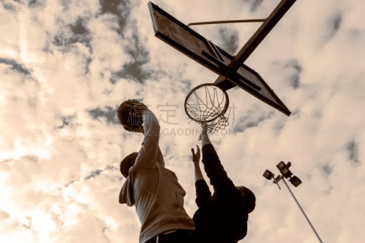 法国队11月大名单：姆巴佩领衔，坎特、谢尔基在列