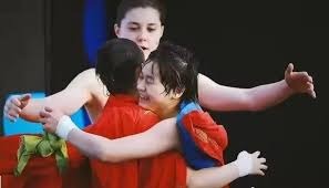 塔雷：我们和迈尼昂之间很平静；希望莫德里奇能继续效力