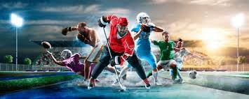 萨尔24+7格兰姆斯22分 普尔18+7奇才送76人6连败