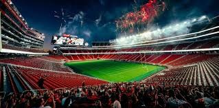 镇江开启2026苏超球员招募，要求本地身份证号或社保、学籍