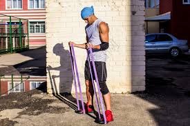 全球博彩市场的政策环境（全球博彩业监管与政策格局）