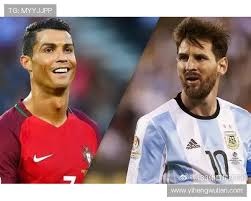 7连胜！随着维拉2-1绝杀阿森纳，英超最新积分榜出炉：曼城跌第3