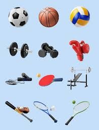 果然视频丨山东运动员力气大？全运会柔道冠军卫一磐：一口气吃40个饺子