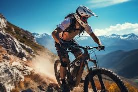 电竞玩家观看时长创新高