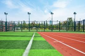 棒球与城市更新：圣路易斯红雀主场如何驱动美中西部城市的活力