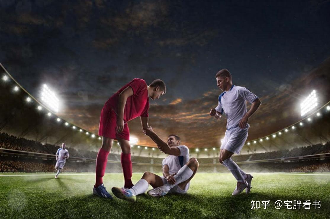 久违的黄金时间，不见不散！