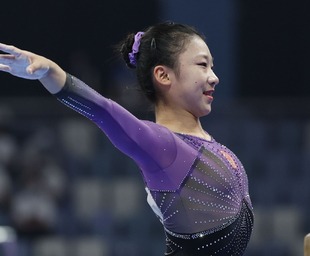 圣地亚哥教士宣布正式与韩国球星金河成开启续约二阶段谈判