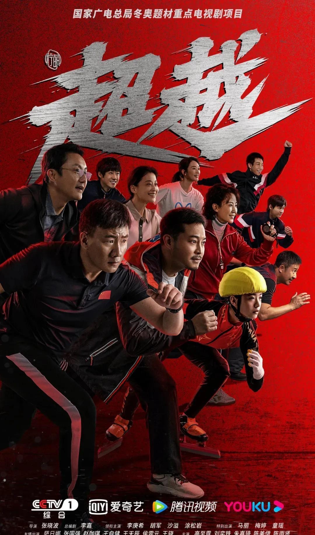 【LCK老婆】在决赛开幕式表演的minju，钻石段位，被称为kpop第一卡特